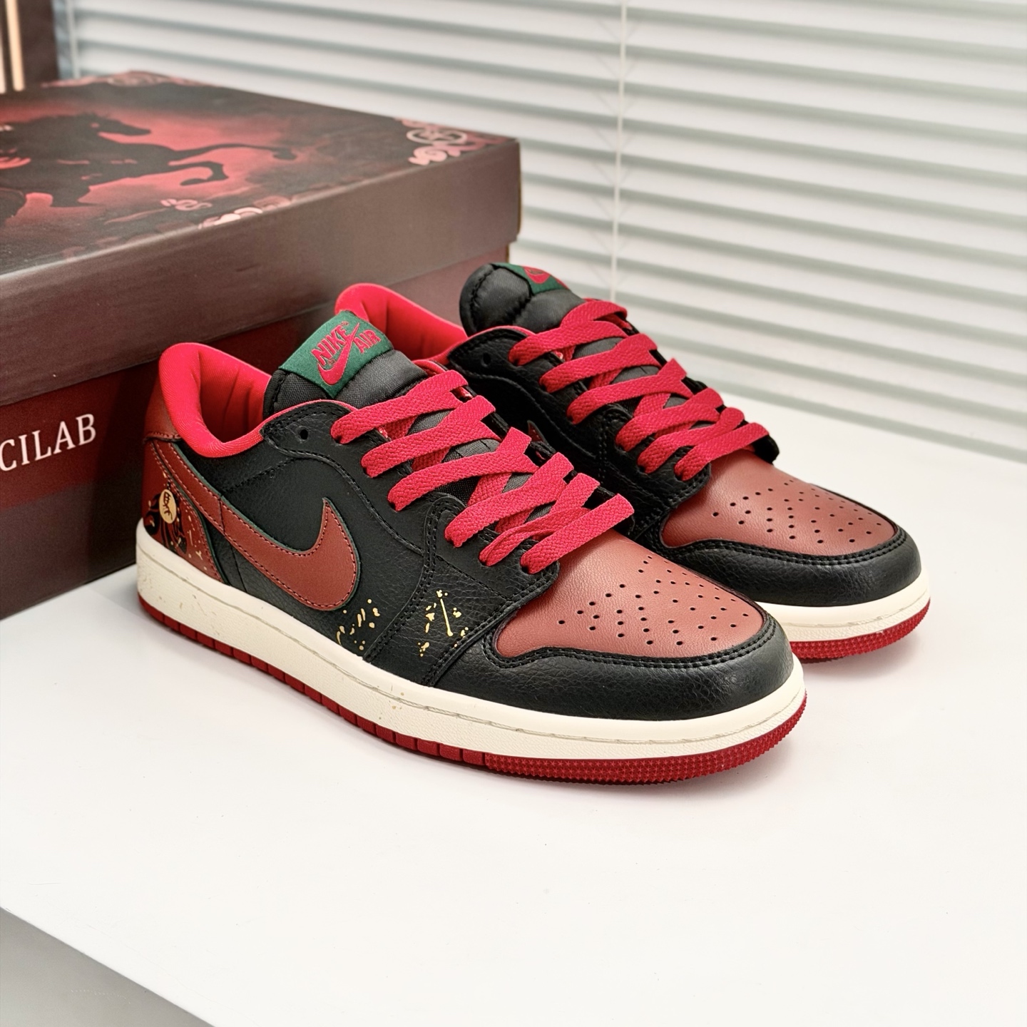 _dbQ9sj7qXLKBnB4xnjJkcwgBuCroKvJC5tycTng