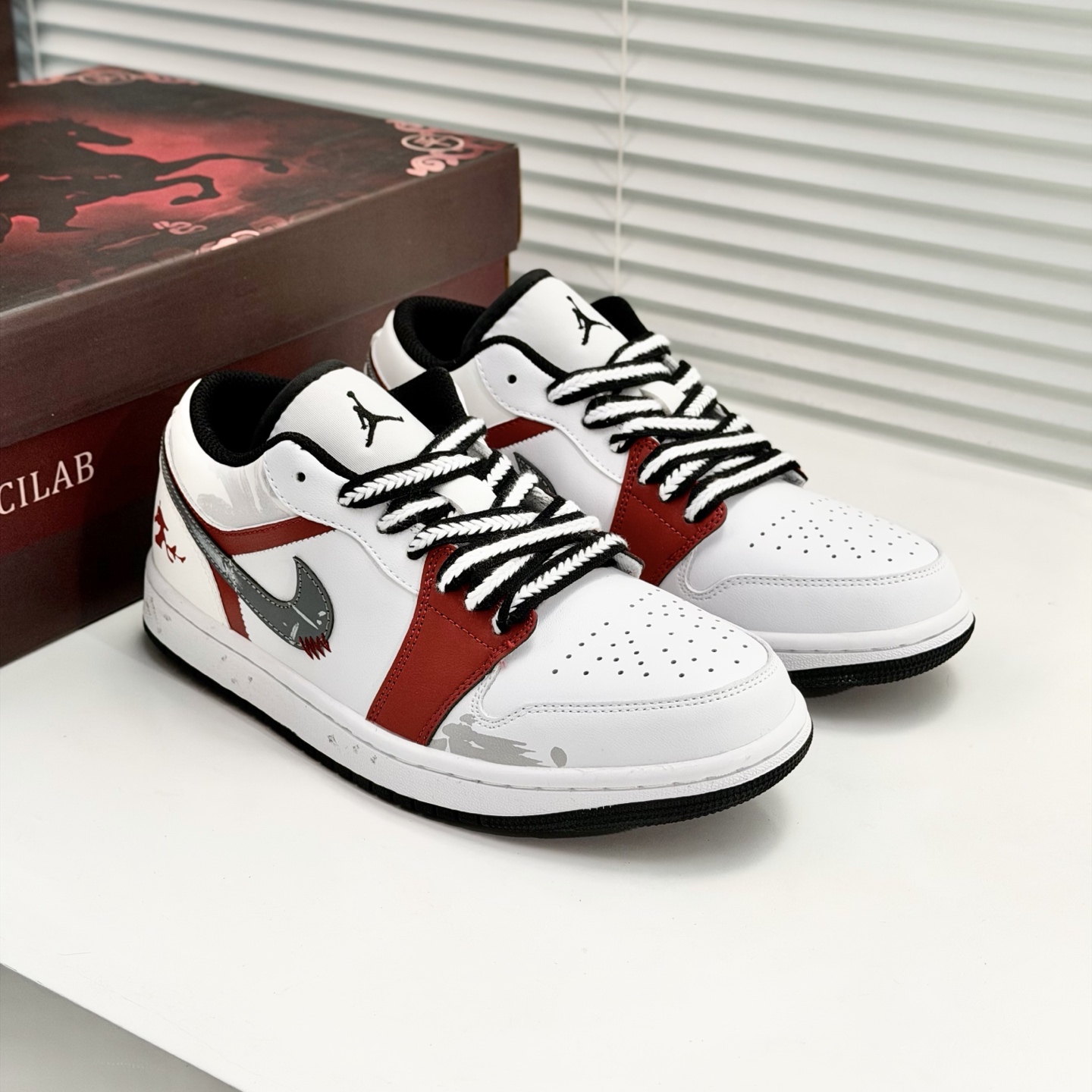 _drj9sISfI-BEKK1kXh6W-d_ze1a8RQko1IZjaaw