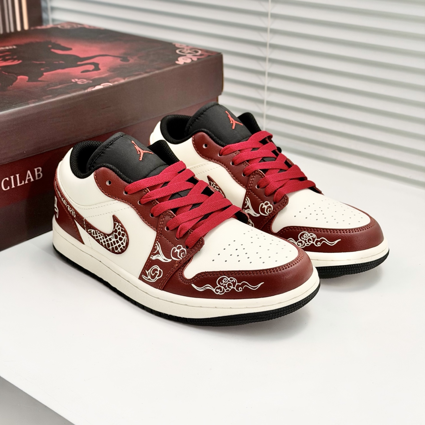 _d-e9sOrramHuJdflgN7yUWmjT2P2IVR-nc9BaZA