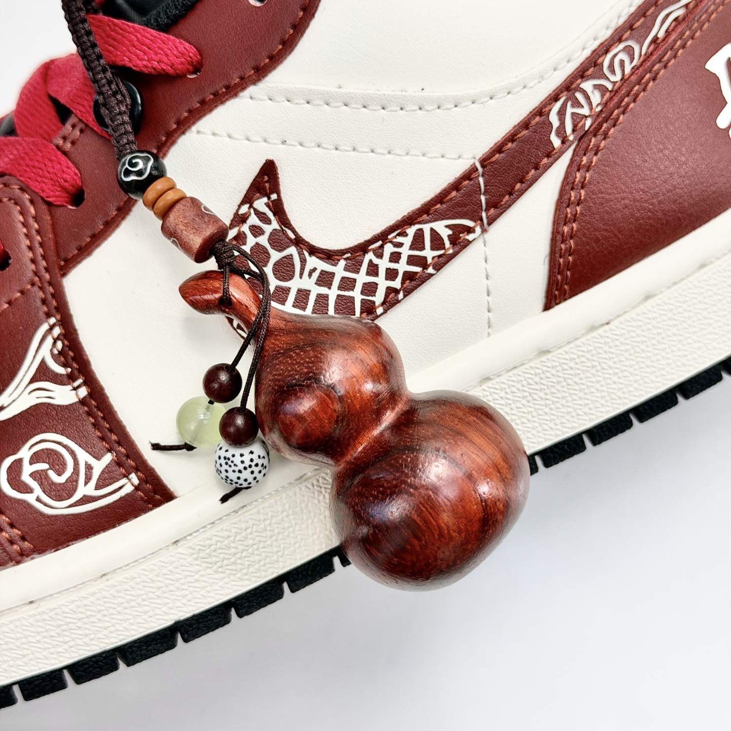 _dc49sXwCwKC-FOFkFXDTHMweYWiyWRj1WnAyusA