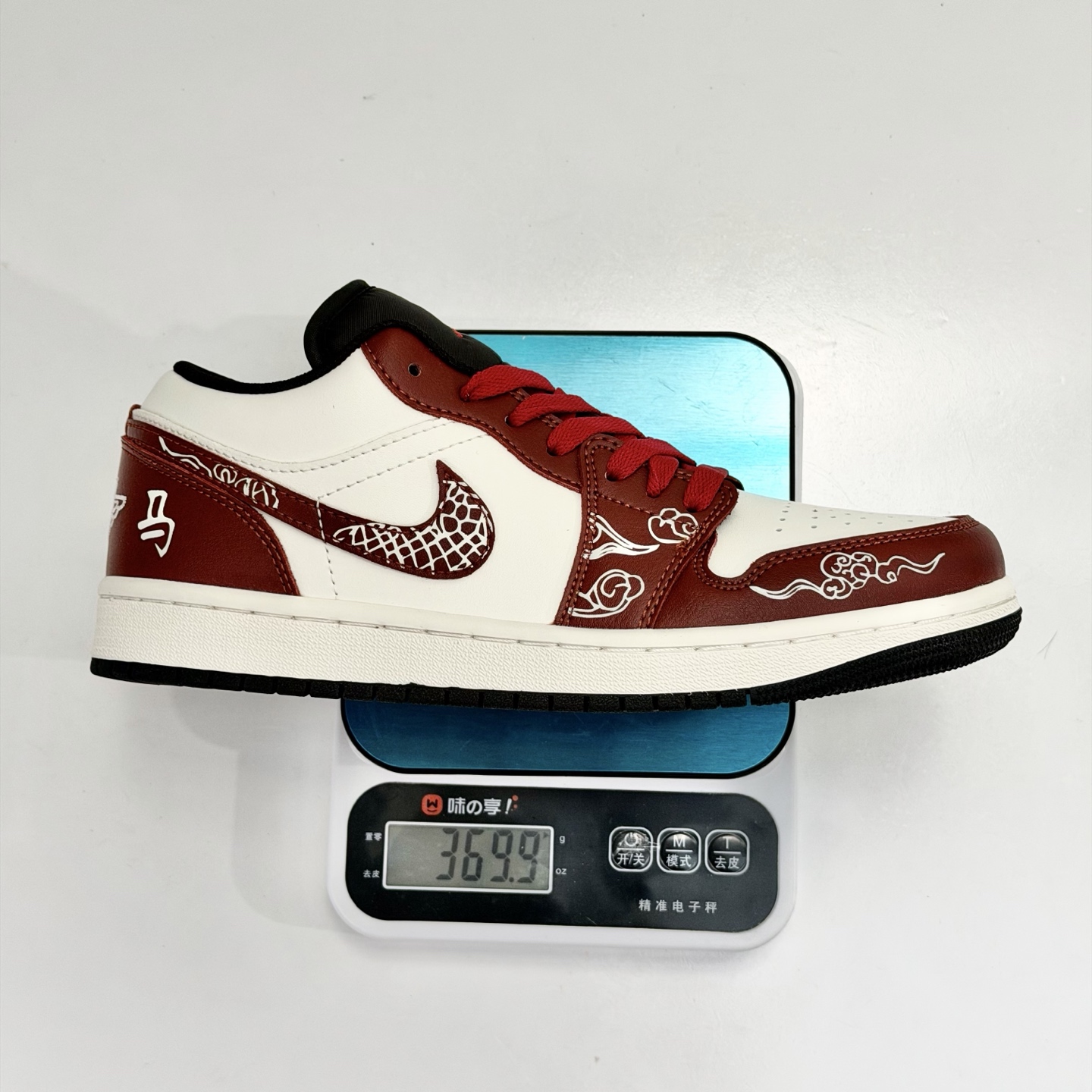 _daR9soEOKbwZ5yl1E1tkhHyoOIgJTPP7ULqHiXQ