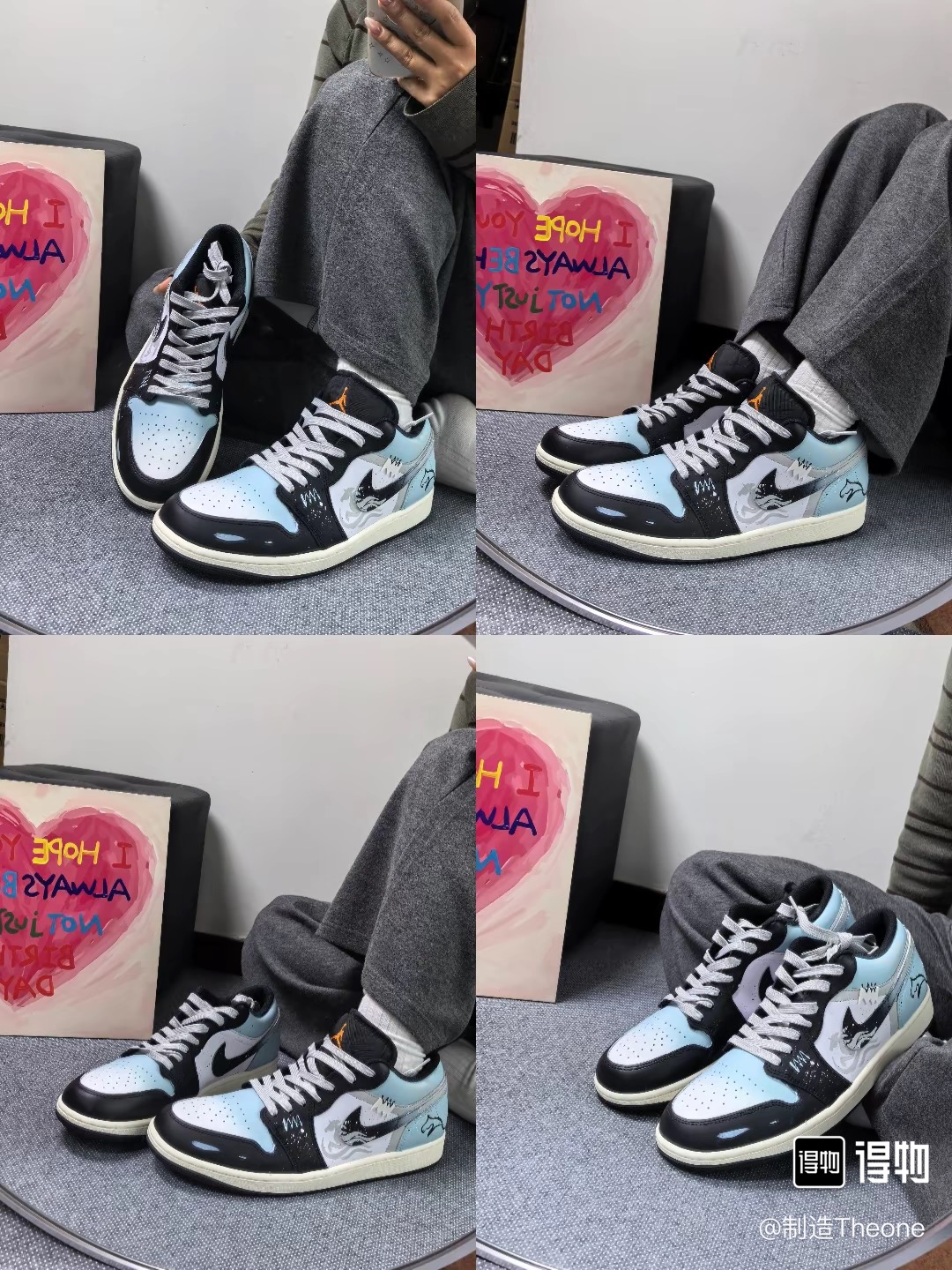 _dml9sBuCHSaz3sqKYscyfLsoutAkfFA5CBoVhng