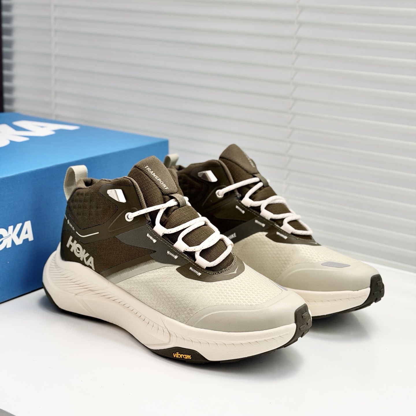 _dsI9s6bV4ZUomSlSUetsJmD7JIBPze64EkE4GiQ