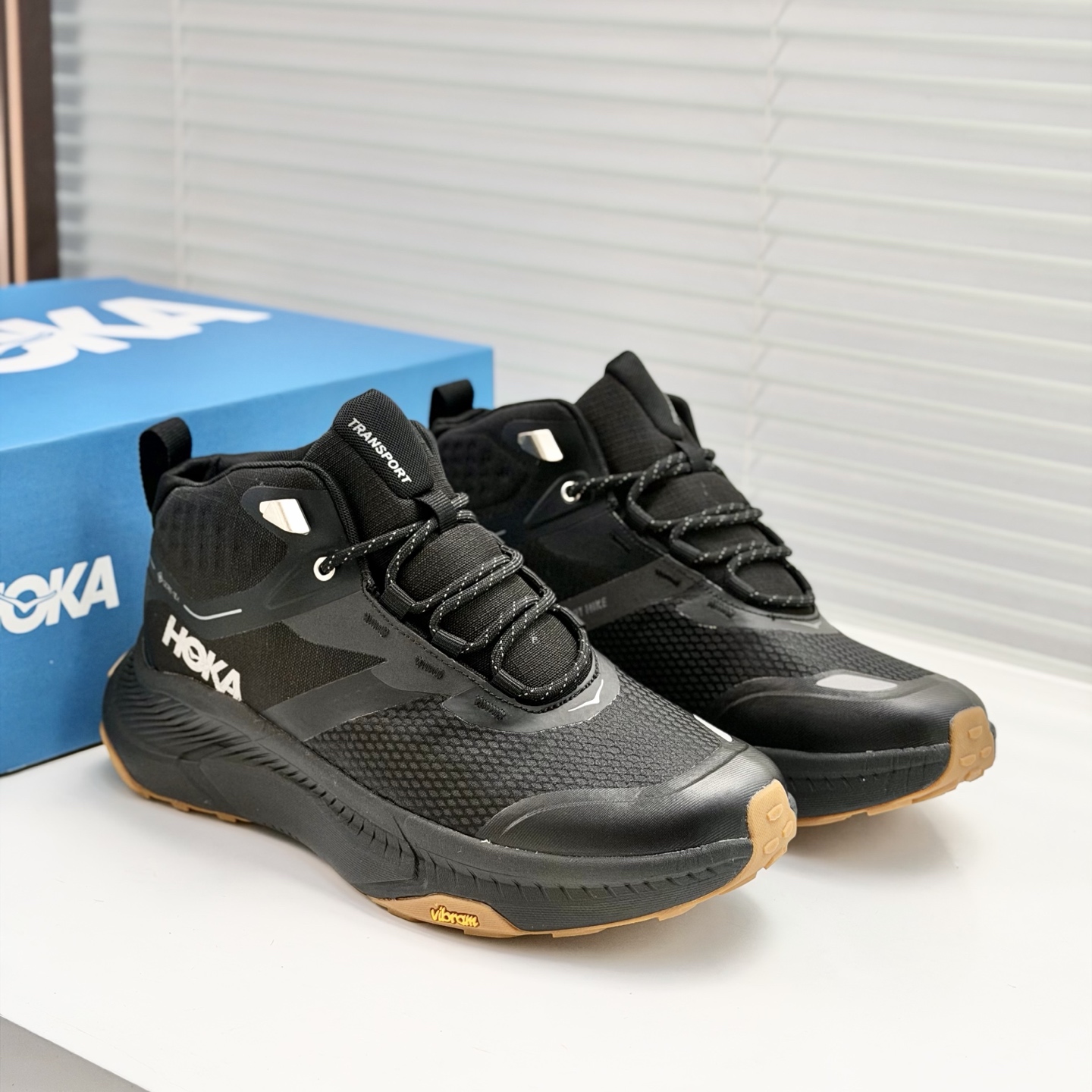 _dpC9sn4Zd5PZ7EHySP-zUkxlcRzycUuwAX5iR9Q