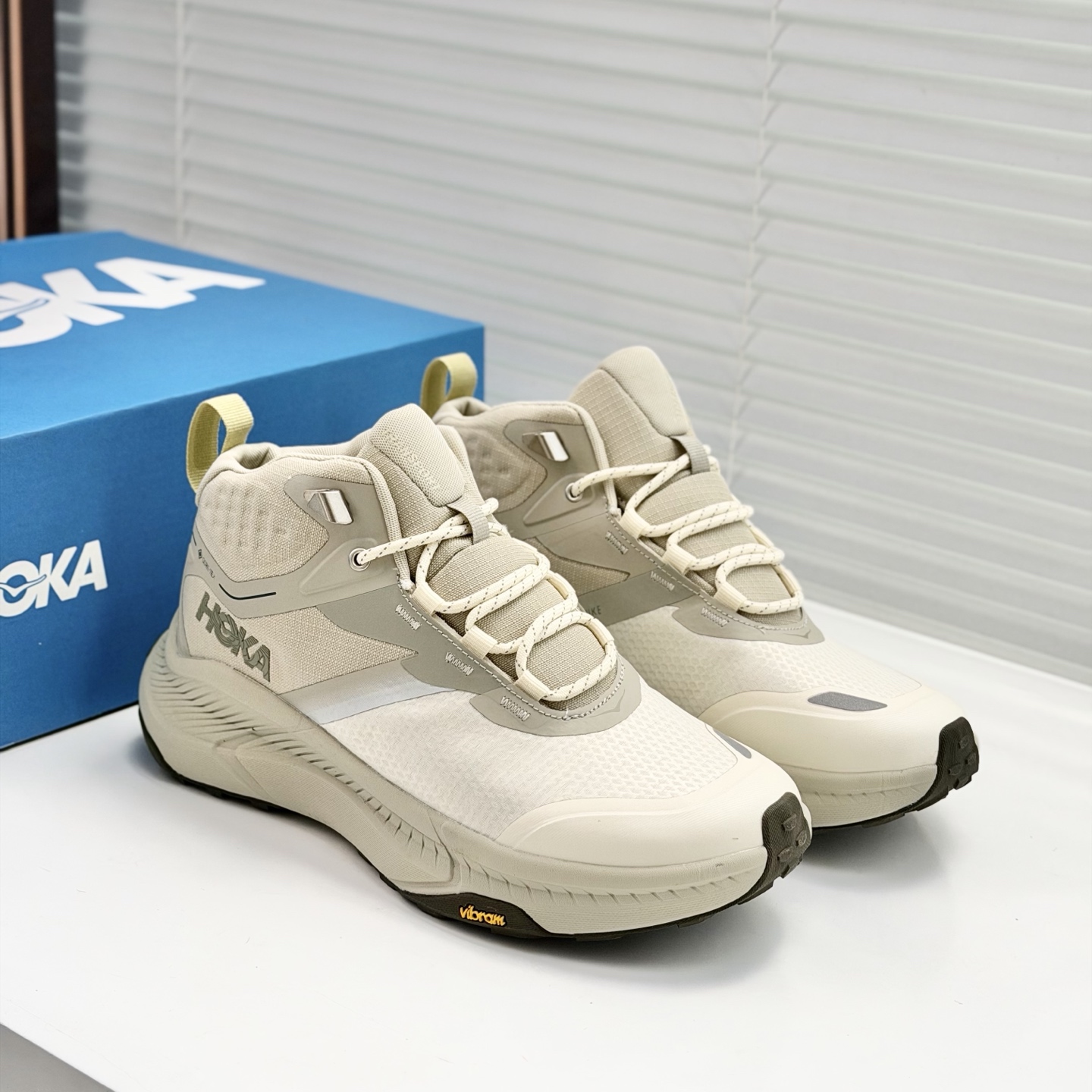 _dt69sjUxAMUS8X9M4vFpIyWc1L3CiIU4OwDxuTQ