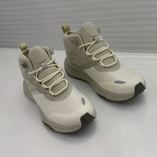 _d-G9sXzUeHtS6aw7nN2lX0u6h6PDqHFEao1W-_w