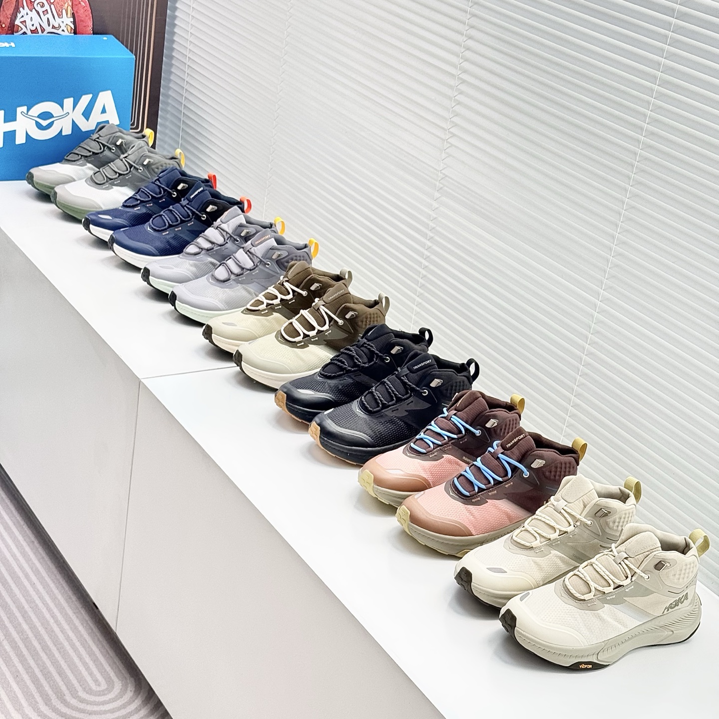 _d8Q9sx1XdnpBfgyF-ElY9qSEdivhWk-dpJomYiA