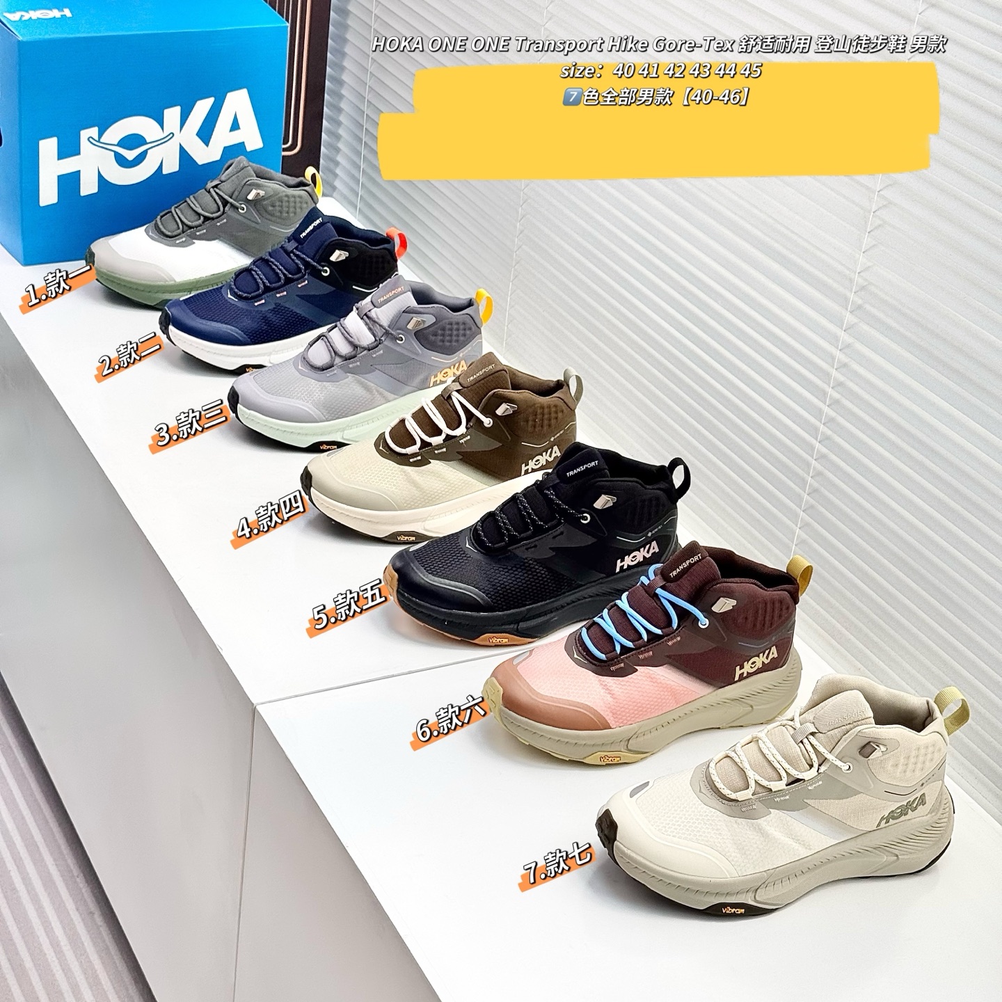 _dr89szjHKqVok4zLd04GJ6SZ6158wr_qf65iwew