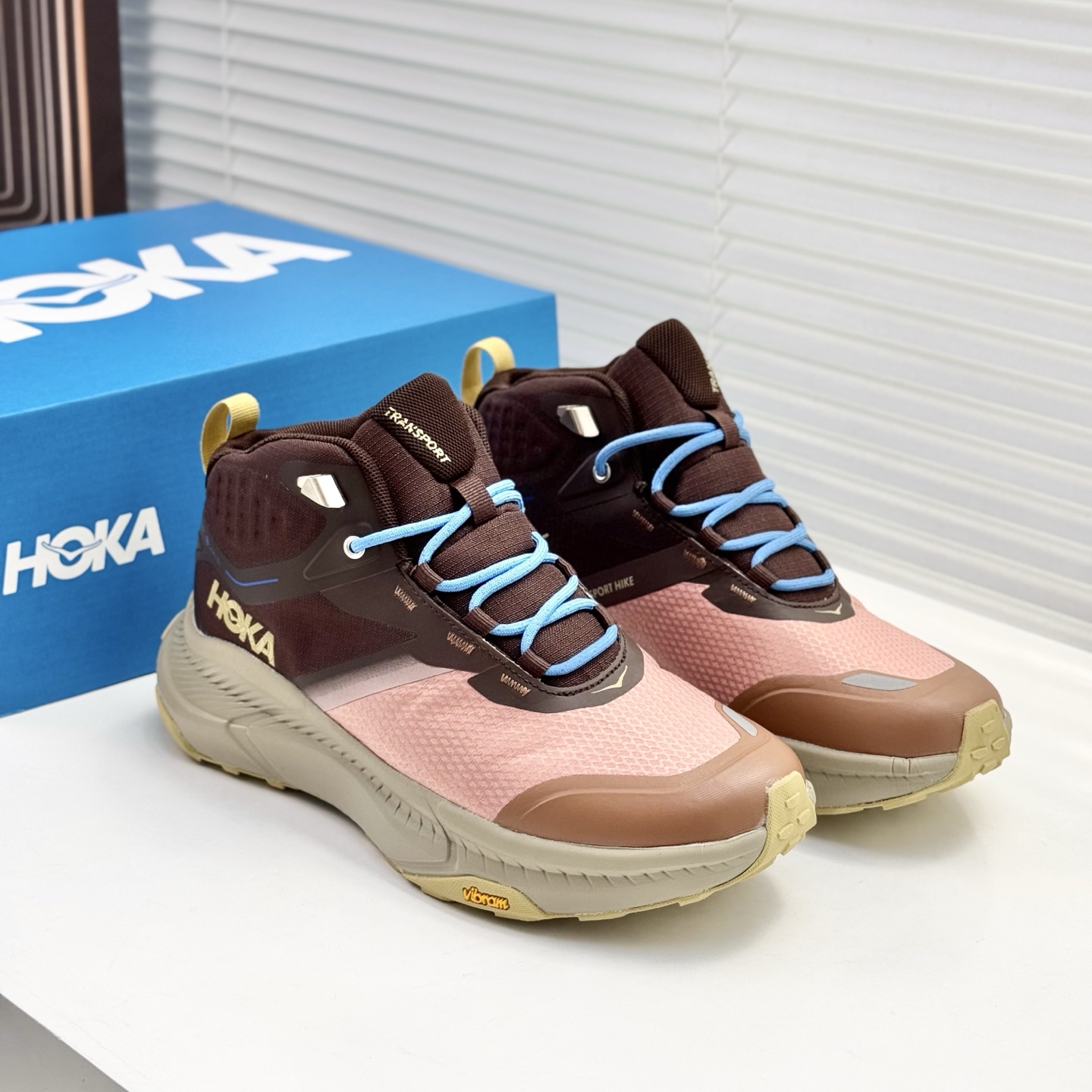 _dtz9svs0H53nY_fqSlnBl_s6wDA0HqYffOTWBbg