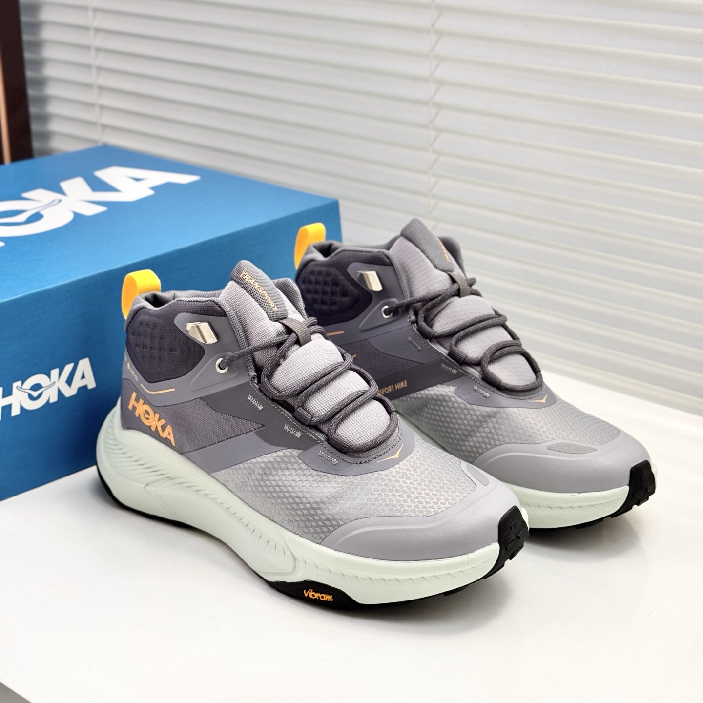 _dgJ9sjiqChyln6468ceE82KaVQnDvM38qa299hQ