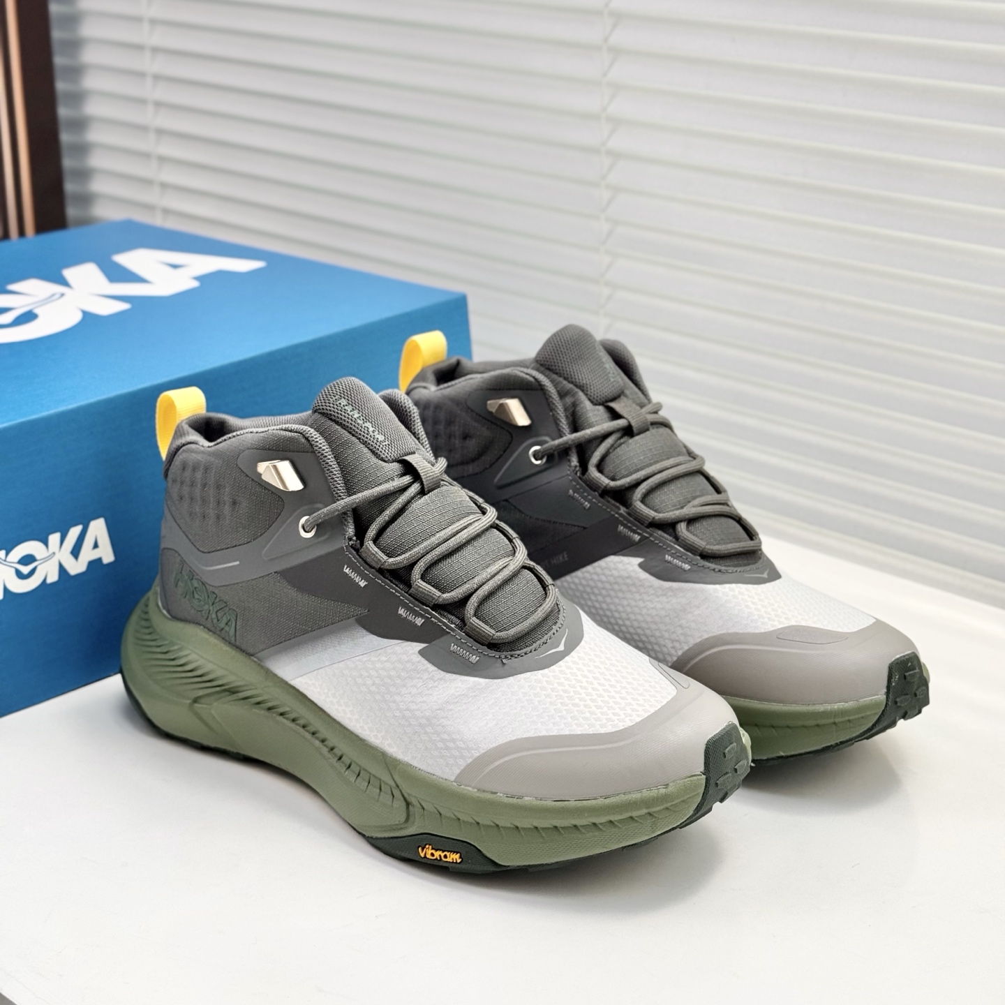 _dsi9s0R03YugBOlI0EYd42sdMfCDSw36GvWGBCg