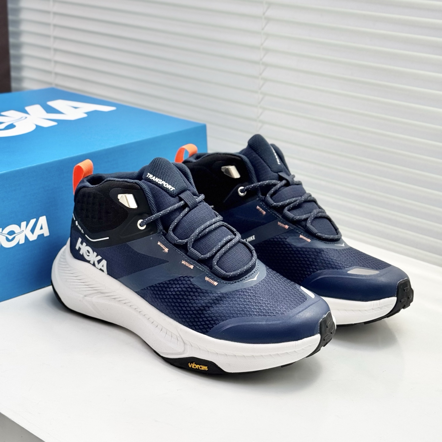 _dlW9s92S7QTv0knk040nvIcJ4ZnoaMj8MYlwf3Q