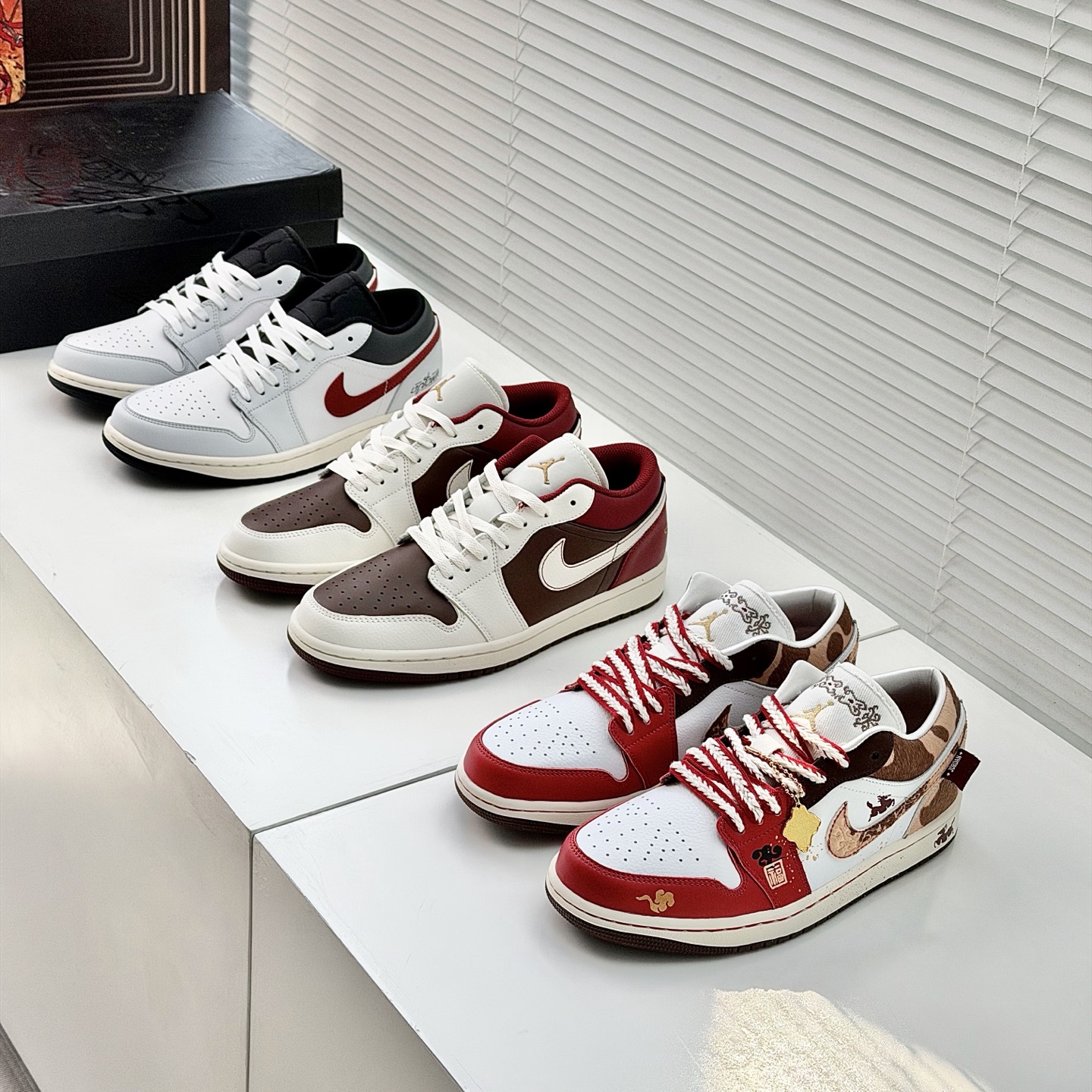 _dd89shic7Rfmv7XEFADDIrWgu9t7agrCe5CBXVg