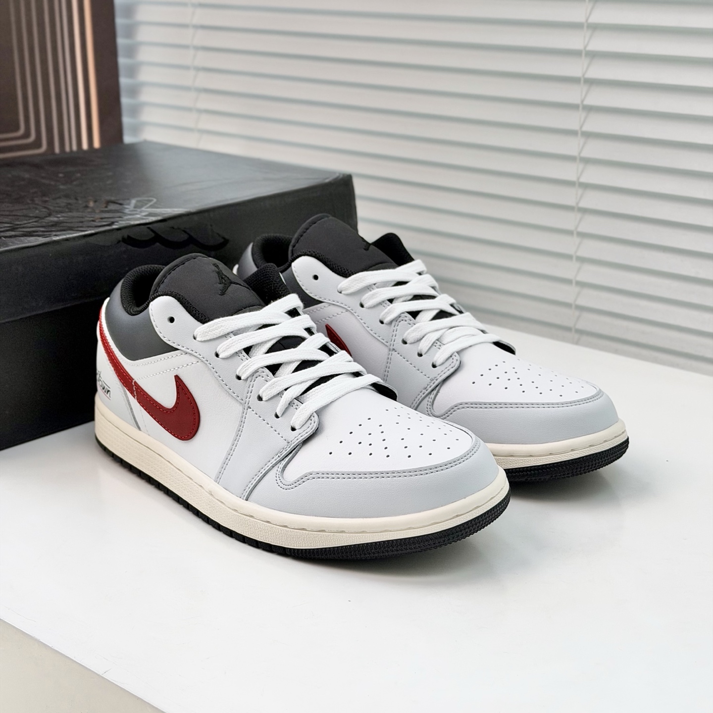 _dfC9s6lgRdPdzZjUVIkOsQHvN2j6iPsd0lWKMSQ