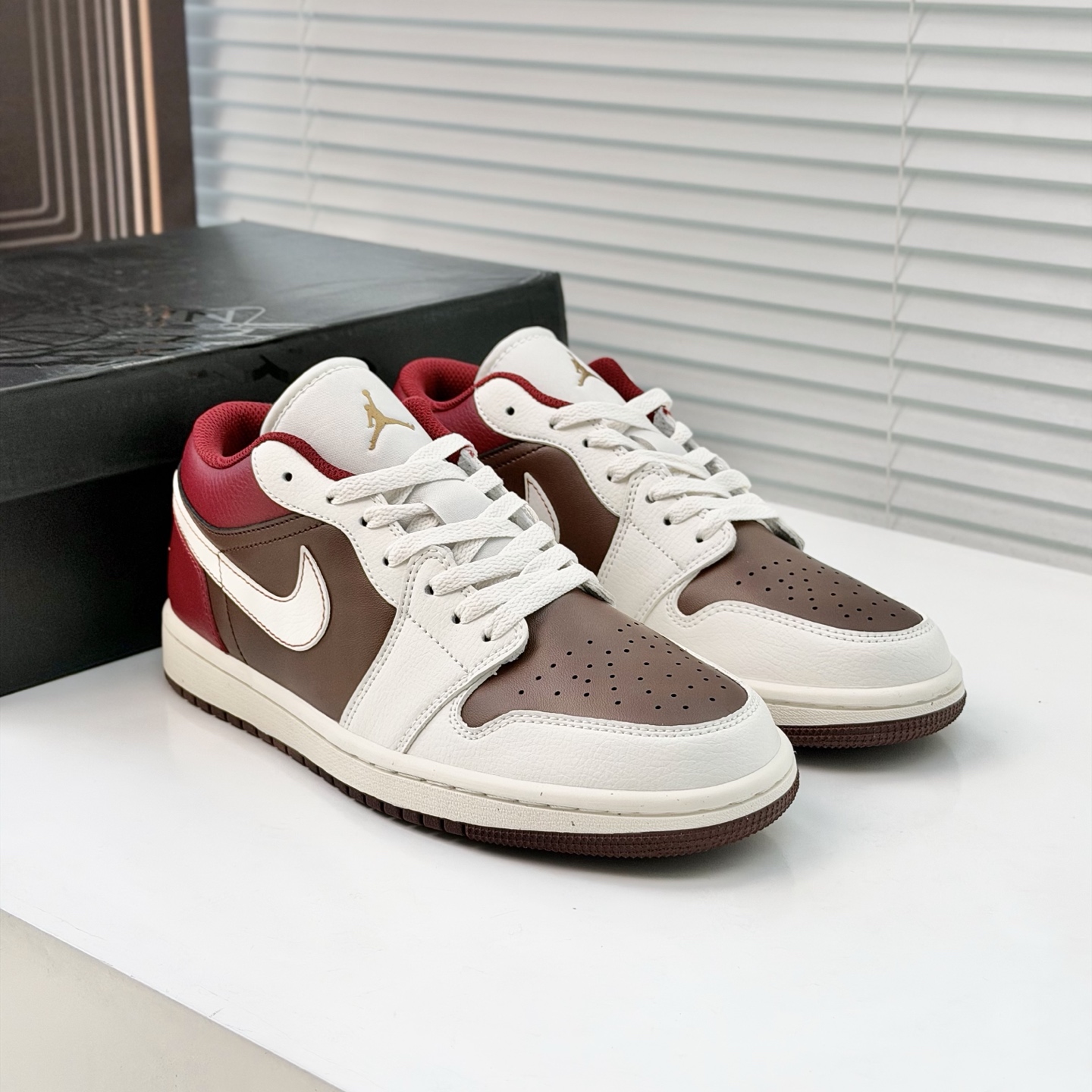 _dlJ9sjMvjq9AvcIVasMQAIviHxzRQkkDkhPDsow