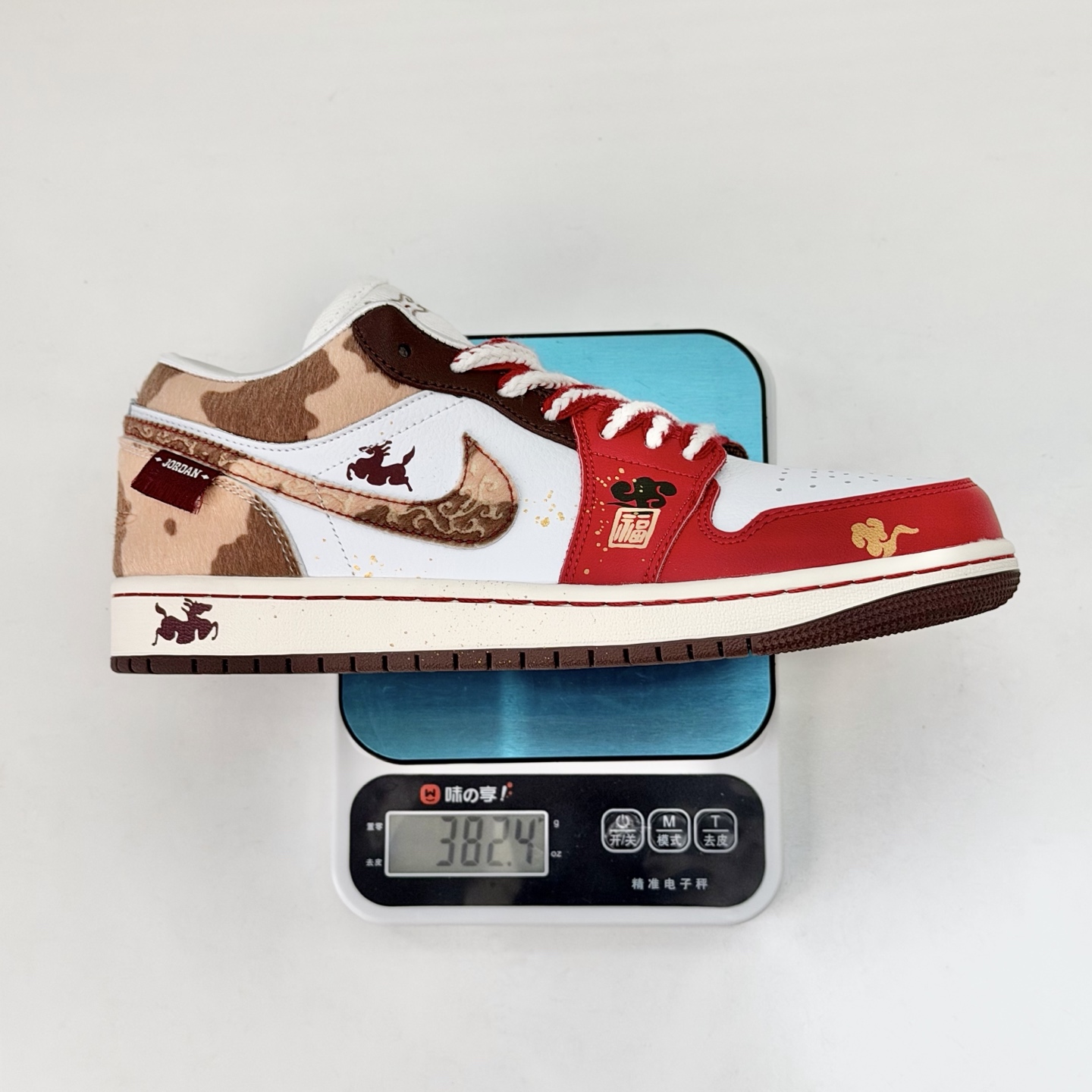 _dvz9sHxUSn0lGXX01_W-6b6L_5ix4priVXPT5dw