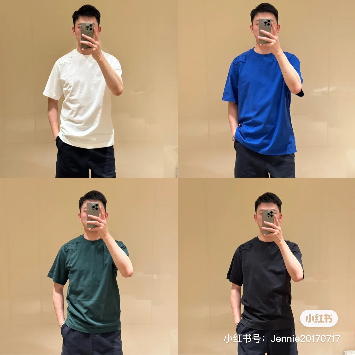 NO:137185,Men and women's upper body reference, alexander wang19860909男女同款上身参考,,alexander wang,Men's clothing