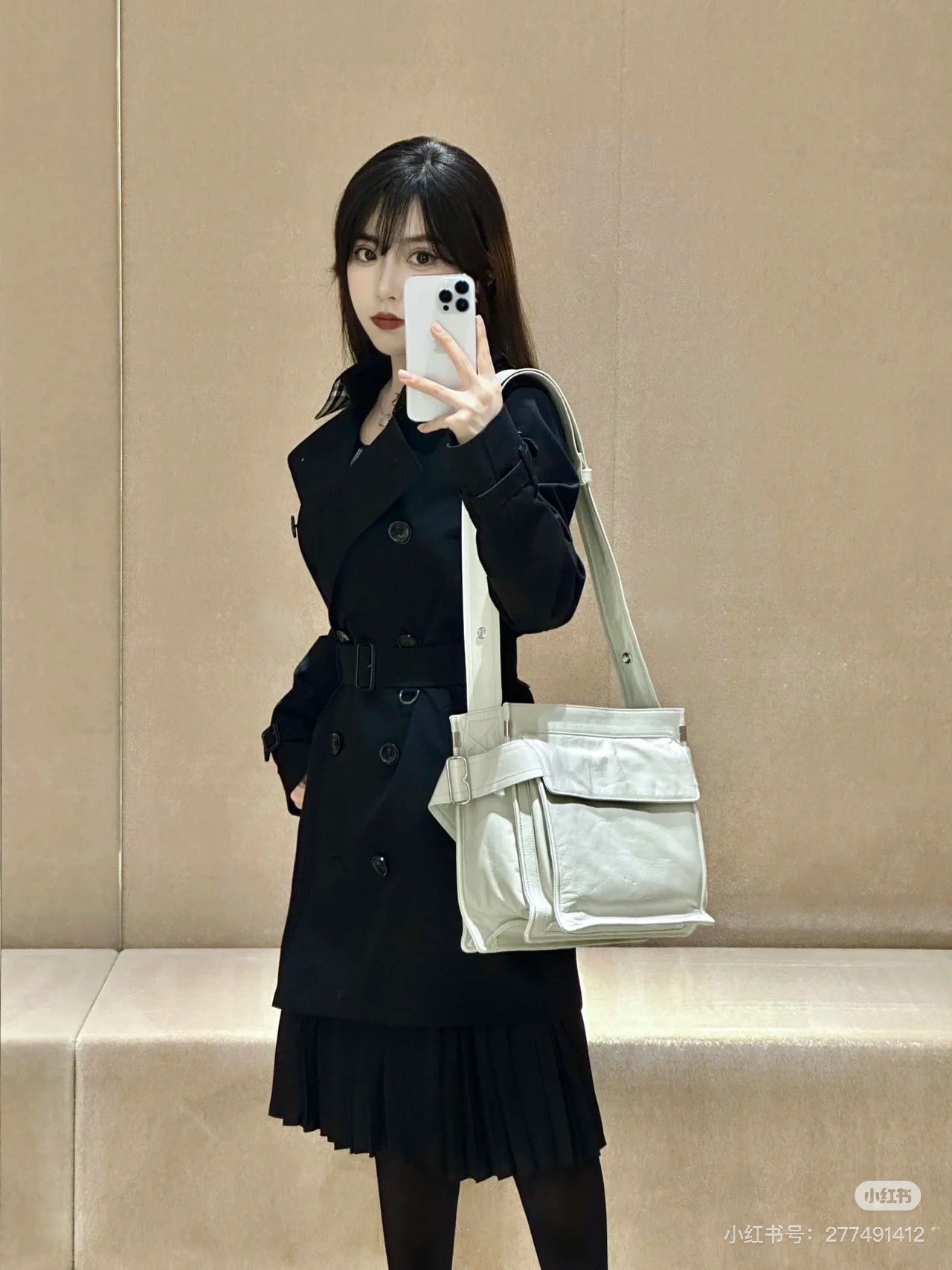 NO:501353,upper body picture, alexander wang19860909上身图,,alexander wang,Women's clothing