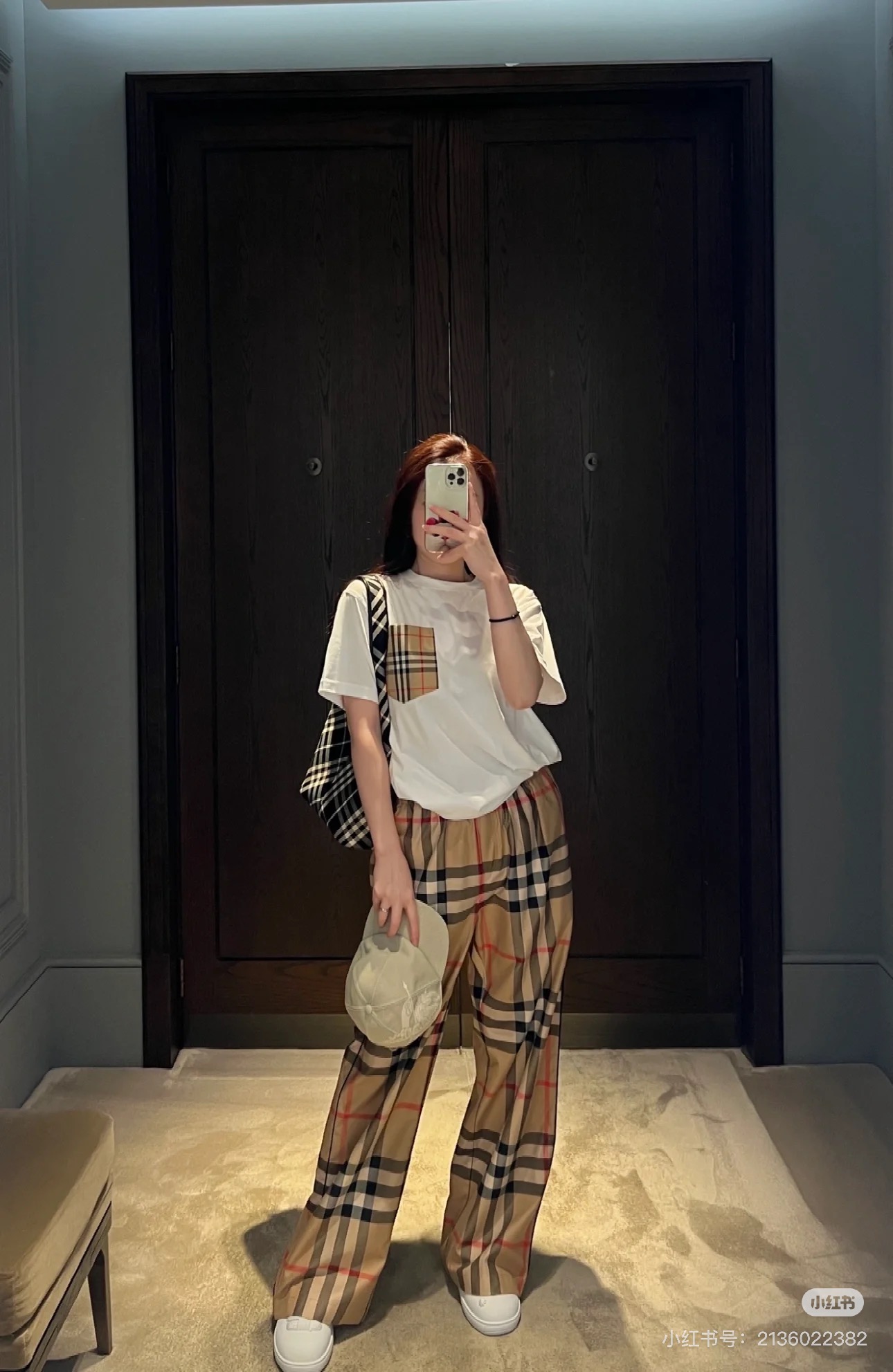 NO:330299,Reference for upper body effect, alexander wang19860909上身效果参考,,alexander wang,Women's clothing