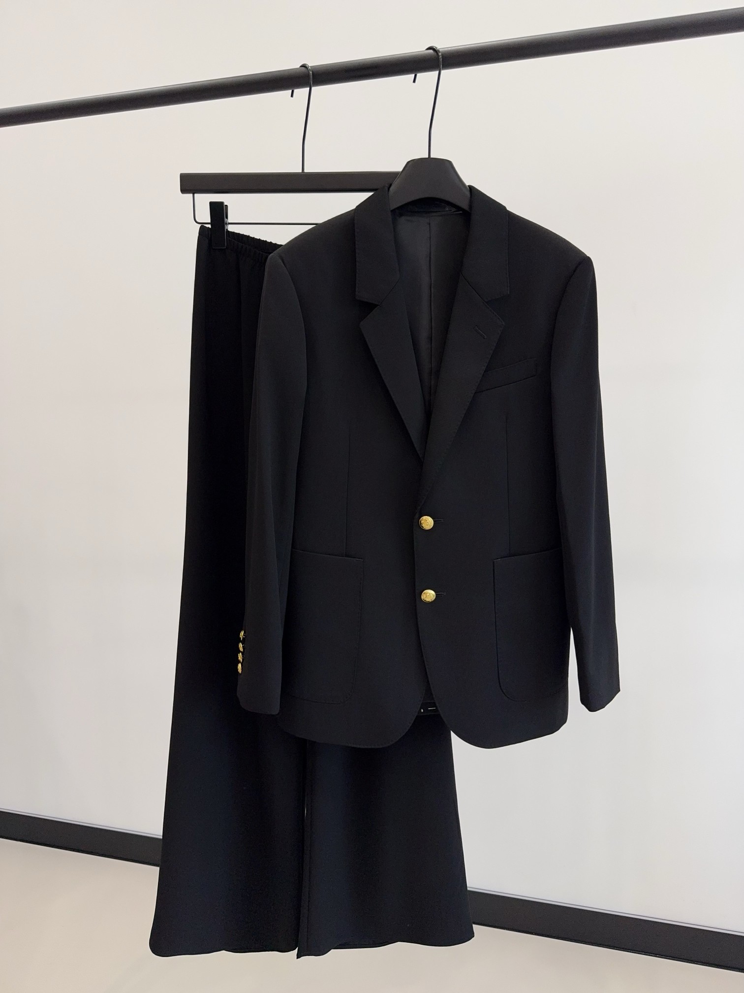 NO:455947,Real objects, alexander wang19860909实物图,,alexander wang,Women's clothing