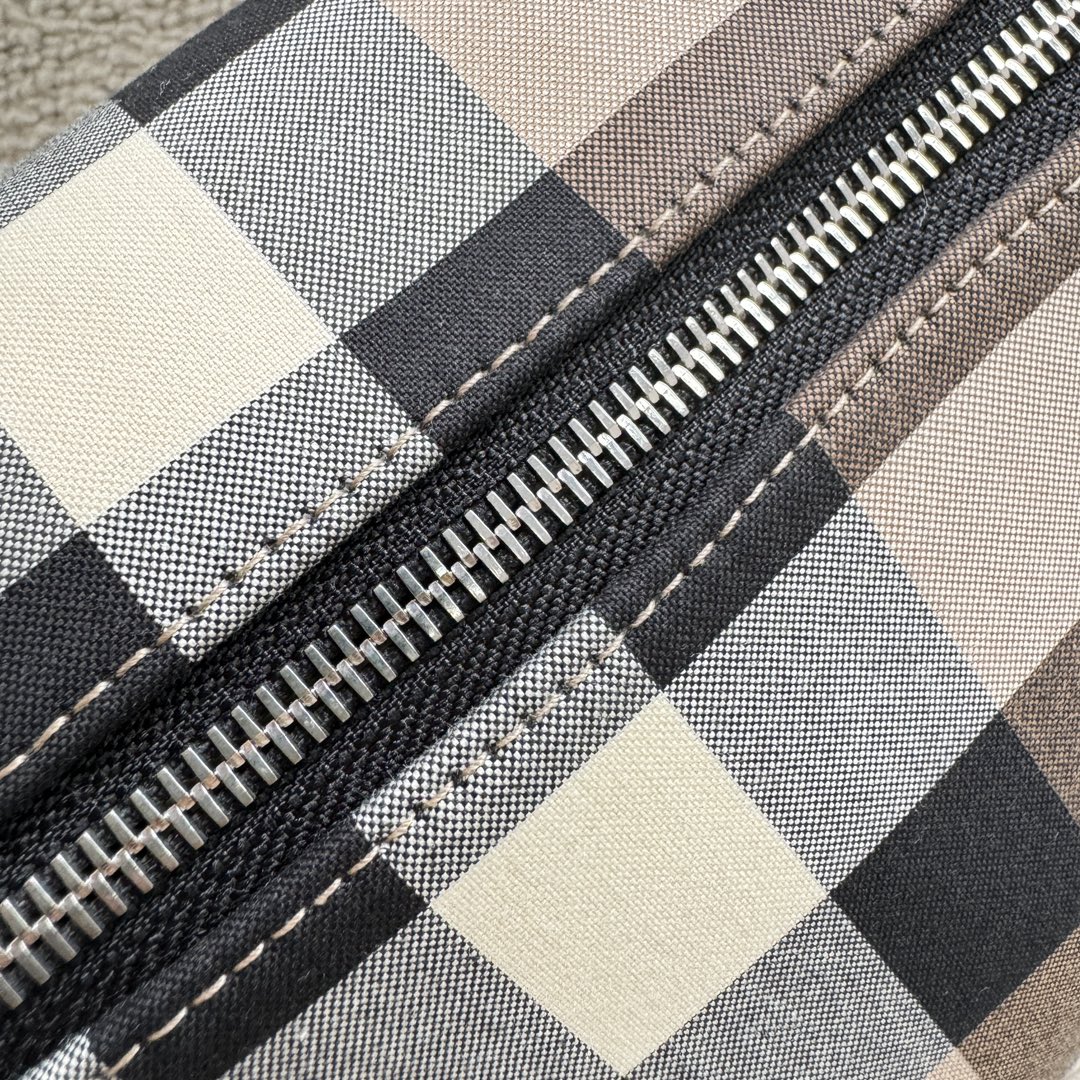 Burberry Archive Beige Check everyday