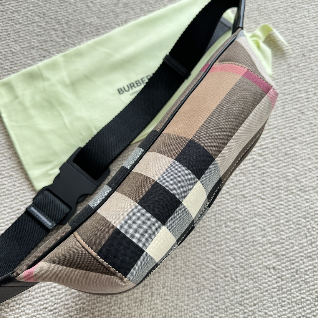 Burberry Archive Beige Check everyday