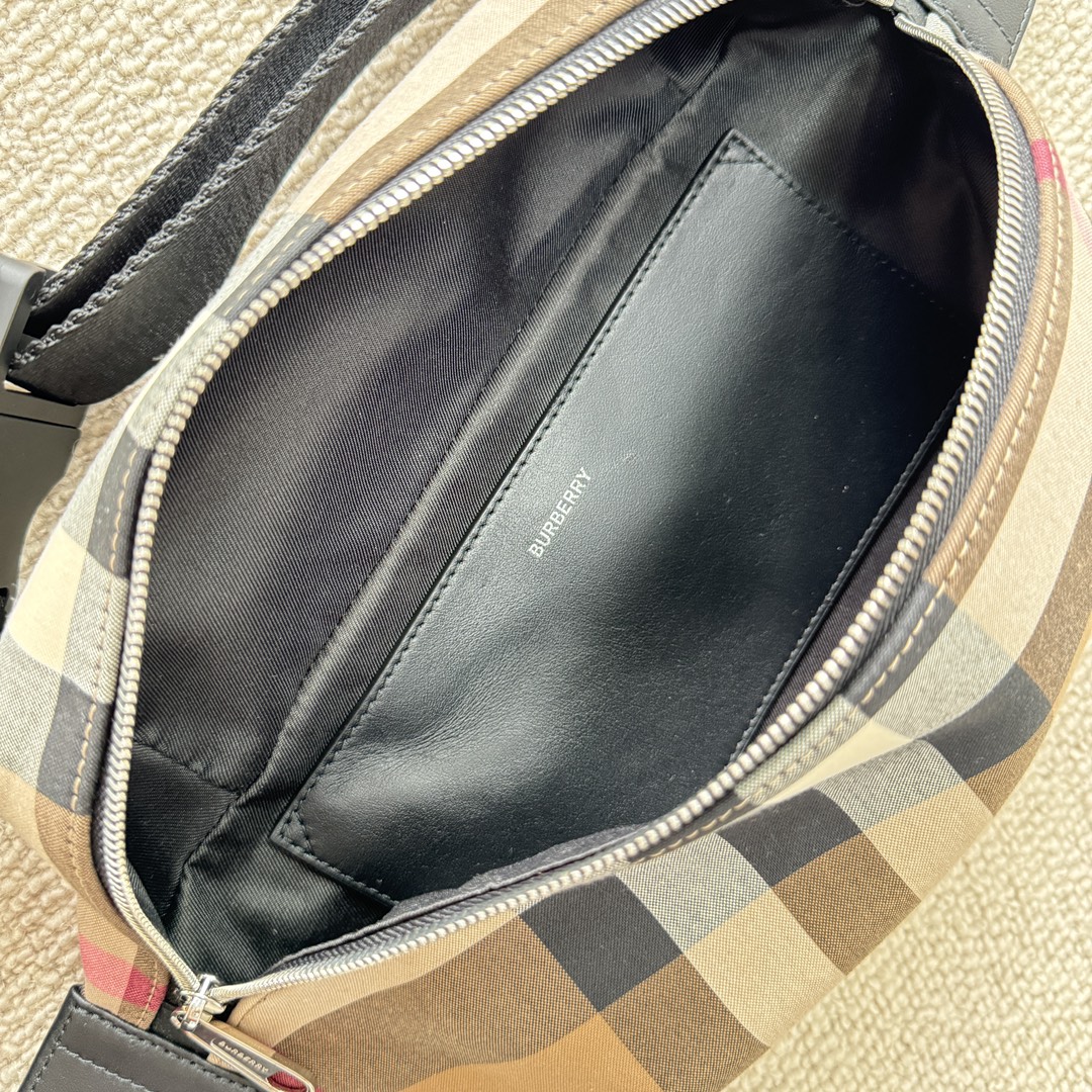 Burberry Archive Beige Check everyday