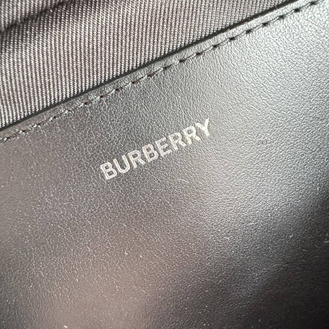 Burberry Archive Beige Check everyday