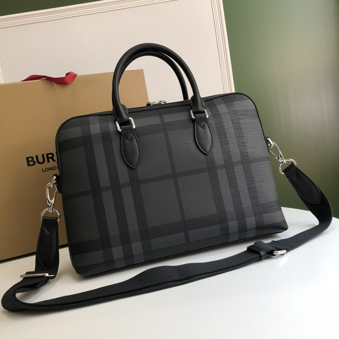 Briefcase everyday
