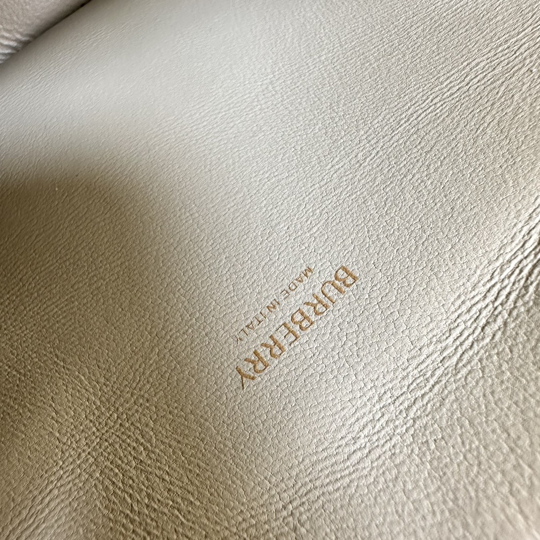 Burberry Cotton Blend Crossbody Bag with Signature Check Pattern 9 a1745312743915 0211