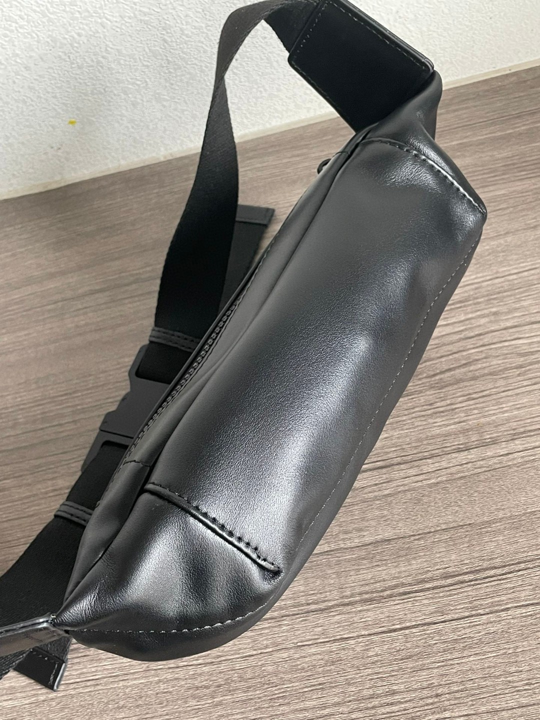 Burberry Black casual