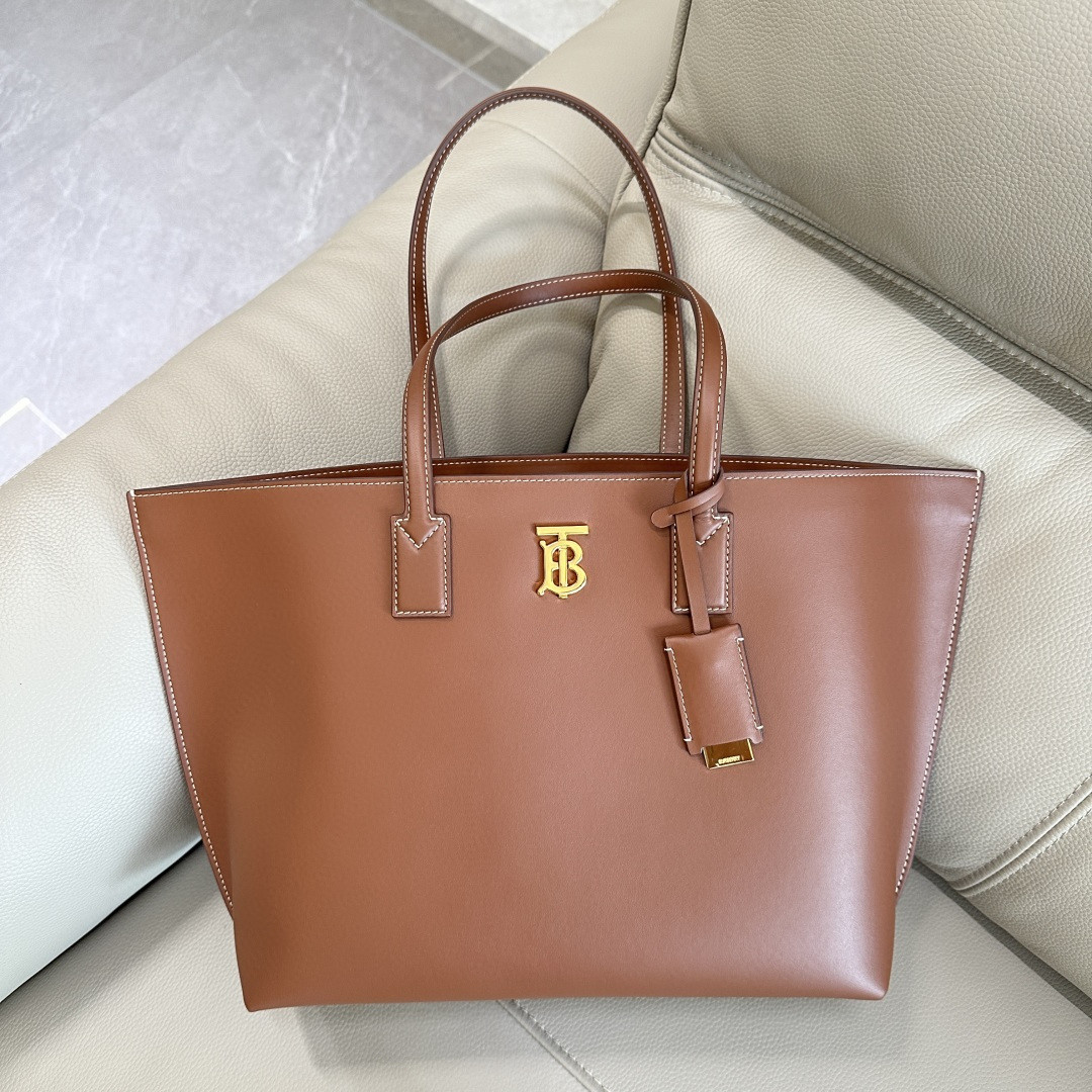 Burberry väska B Thomas Burberry — photo 2