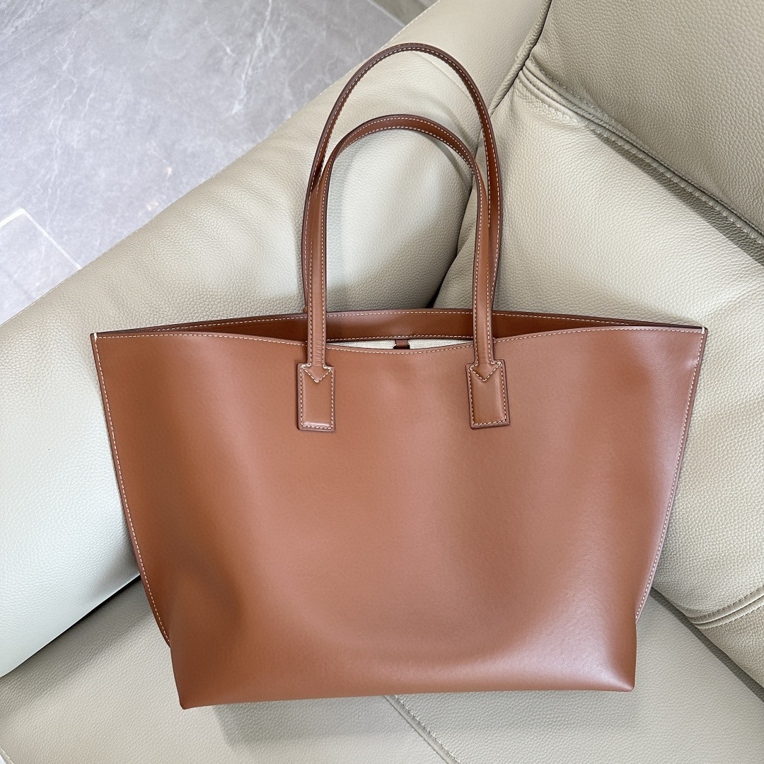 Burberry väska B Thomas Burberry — photo 3