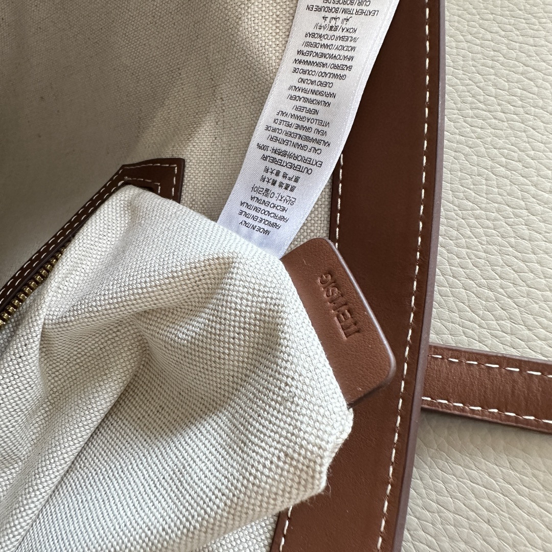 Burberry väska B Thomas Burberry — photo 9