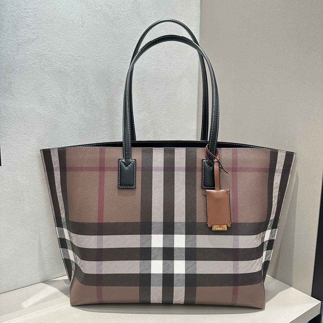 Burberry everyday