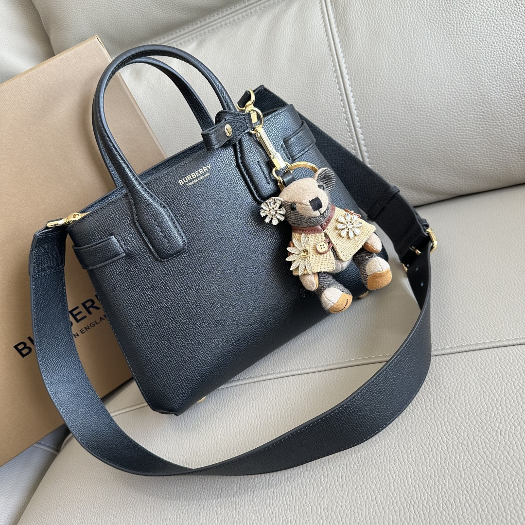 Burberry everyday