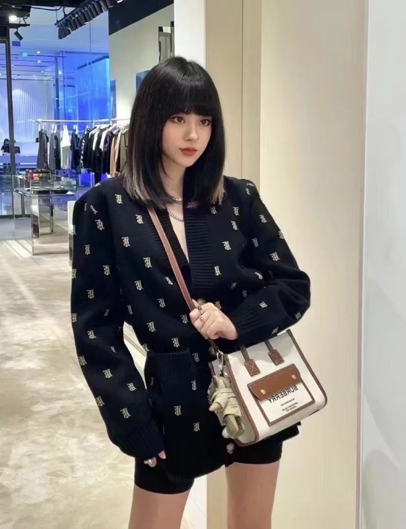 Burberry mini everyday