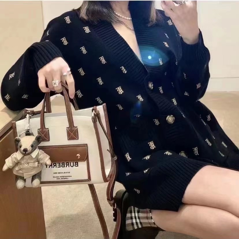 Burberry mini everyday