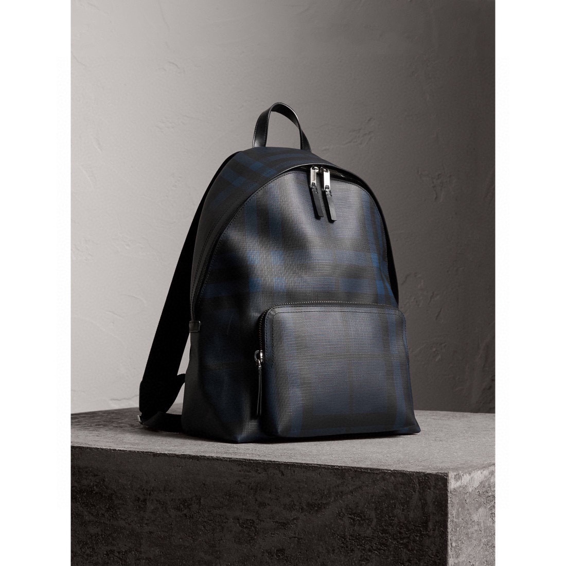 Bolsa Burberry Foto do site oficial — photo 4