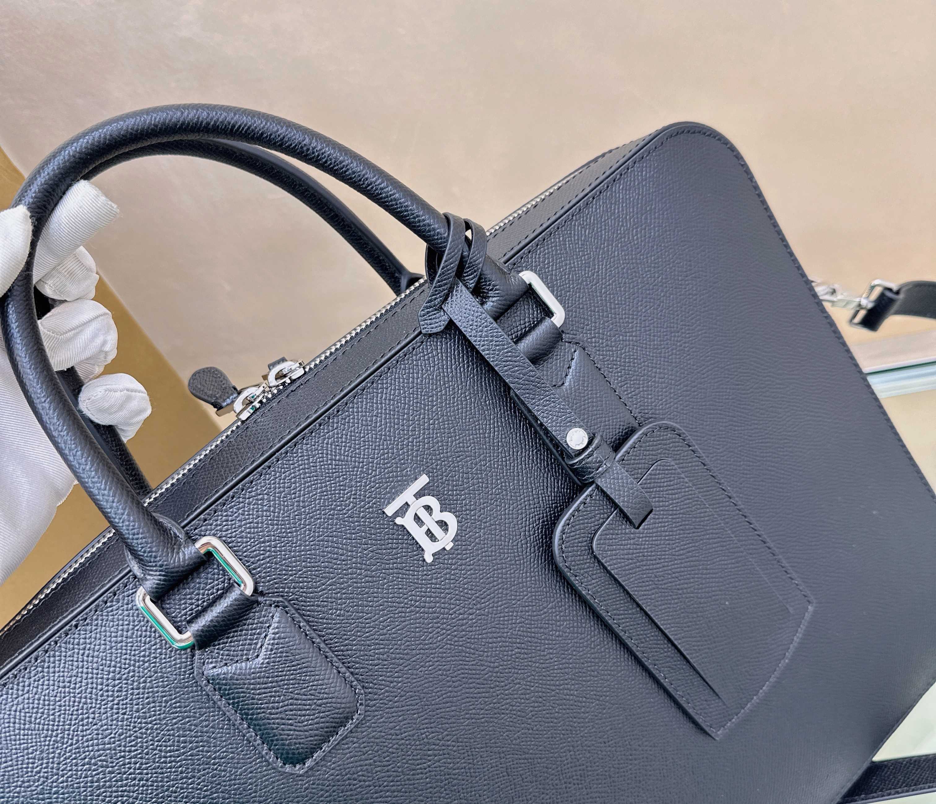 Briefcase everyday