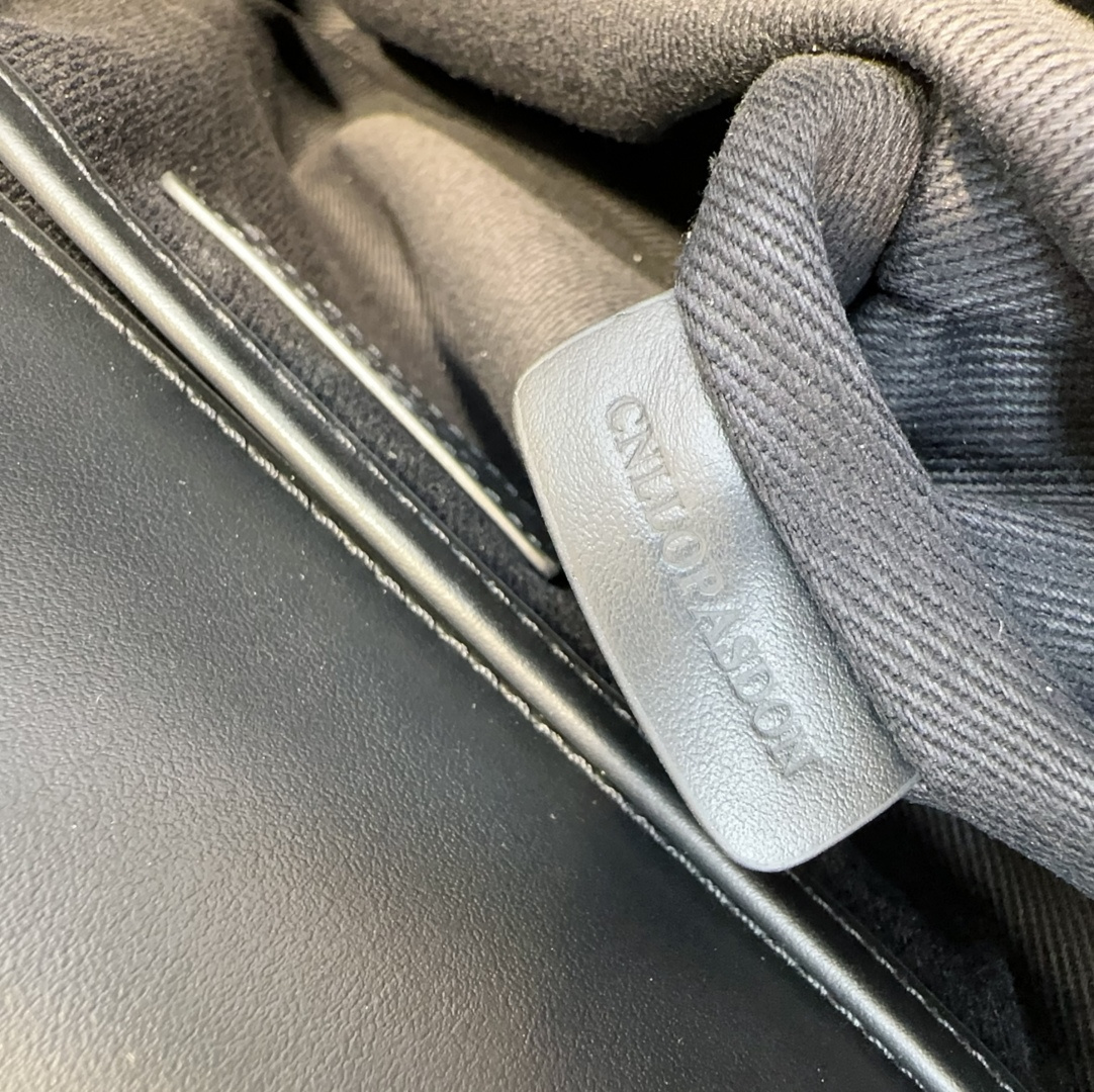 Burberry tas B TB — photo 9