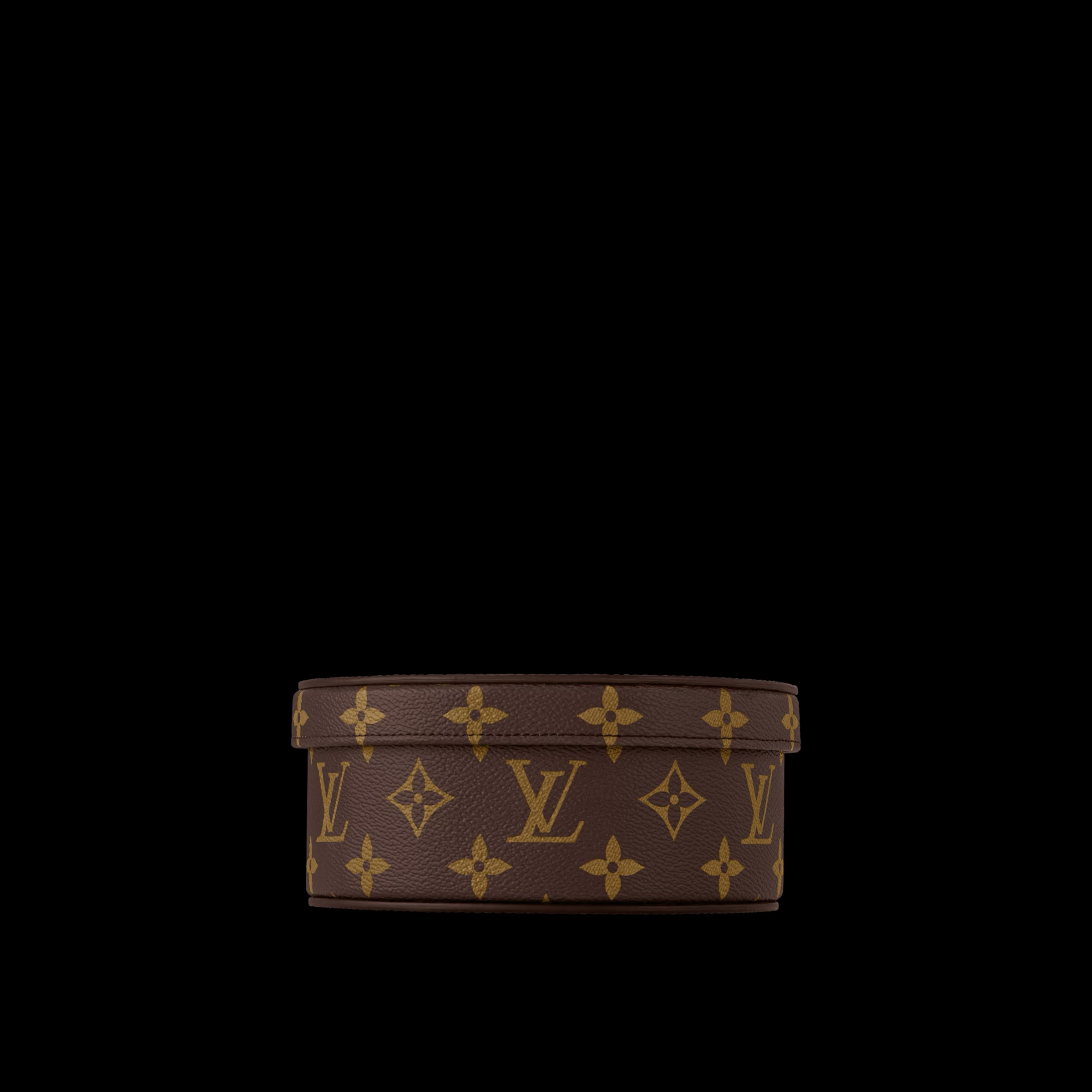 路易威登 Louis Vuitton 高定典藏名品高定成衣时装外套连衣裙衬衫T恤 #448A27E9 2