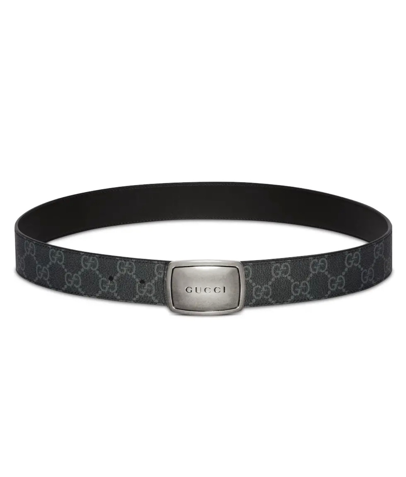 古奇 新款 GG Marmont系列从典藏廓形汲取灵感，呈现双G勾边设计。撞色缝线设计一展品牌精湛技艺，