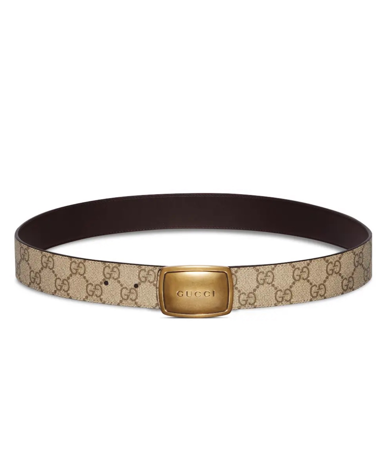 古奇 新款 GG Marmont系列从典藏廓形汲取灵感，呈现双G勾边设计。撞色缝线设计一展品牌精湛技艺，