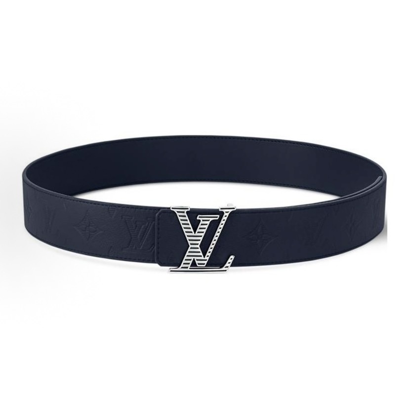 顶级原单复刻版💯配送专柜全套礼盒包装📦进口原厂头层牛皮皮带.男士商务休闲腰带.24K纯钢扣材质.真空电镀