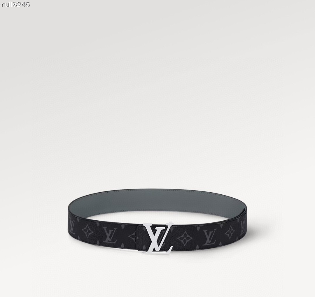 上新～🤩驴家法国🇫🇷原厂专用皮料 搭配原厂小牛皮底 尺寸4.0cm 精品五金进口炉内五金