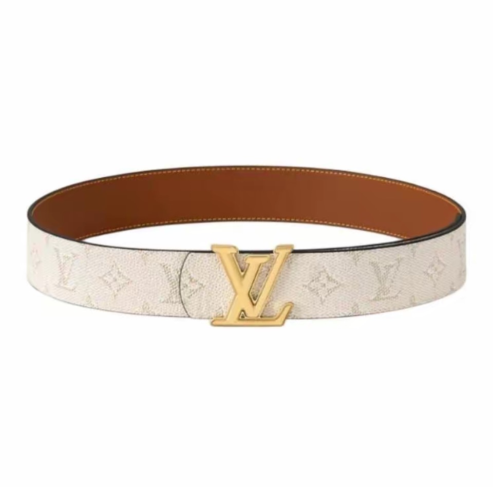 【LOUIS VUITTON】：经典原单品质，新款印花面配原版皮底，原单精品挂扣，精工制作，细节看图，实