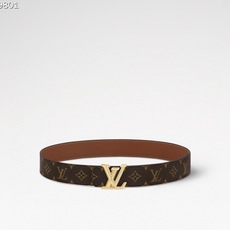 💋💋 【🌐🌐】 … LV 2025新品 原厂面料纯钢五金件 冬季新款4.0cm宽M8845 💋💋 【🌐🌐】 … LV 2025新品 原厂面料纯钢五金件 冬季新款4.0cm宽M8845