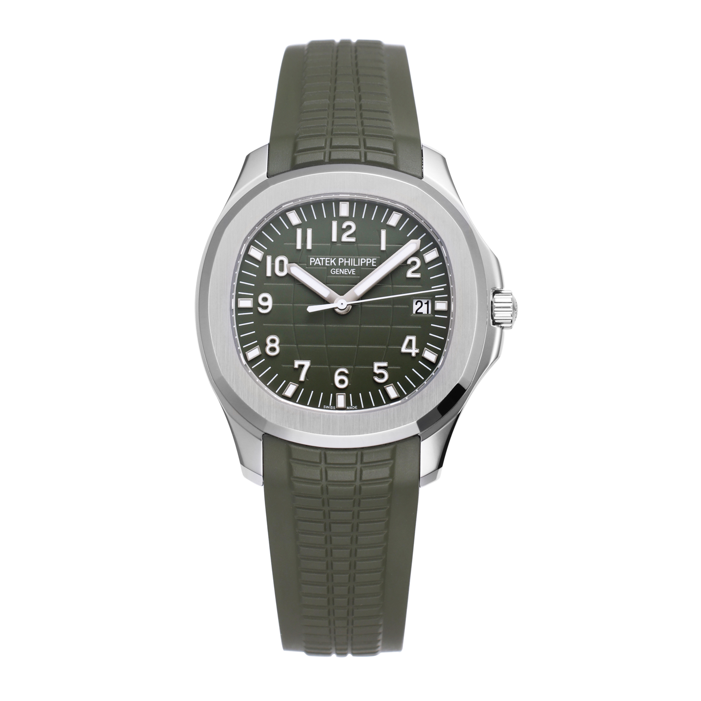 NO:394449,BBF heavy watch king Patek Philippe AQUANAUT grenade series top-end version, comparable to genuine copy, all accessories are perfectly exchanged for genuine products, Cal.324 S C movement, finely engraved plywood font. The thinnest thickness of the entire network is 8.2mm. Overcome all shortcomings on the market. No high-priced modification or upgrade. Ceiling level (produced by BBF, must be a boutique),,patek philippe19860909BBF 重磅表王 百达翡丽AQUANAUT 手雷系列顶配版本,媲美正品的副本,所有配件完美互换正品,Cal.324 S C机芯,精雕细刻夹板字体.全网最薄厚度8.2mm.克服市面上所有的不足.无需高价改装,无需升级.天花板级别(BBF出品 必属精品),,patek philippe,Watch