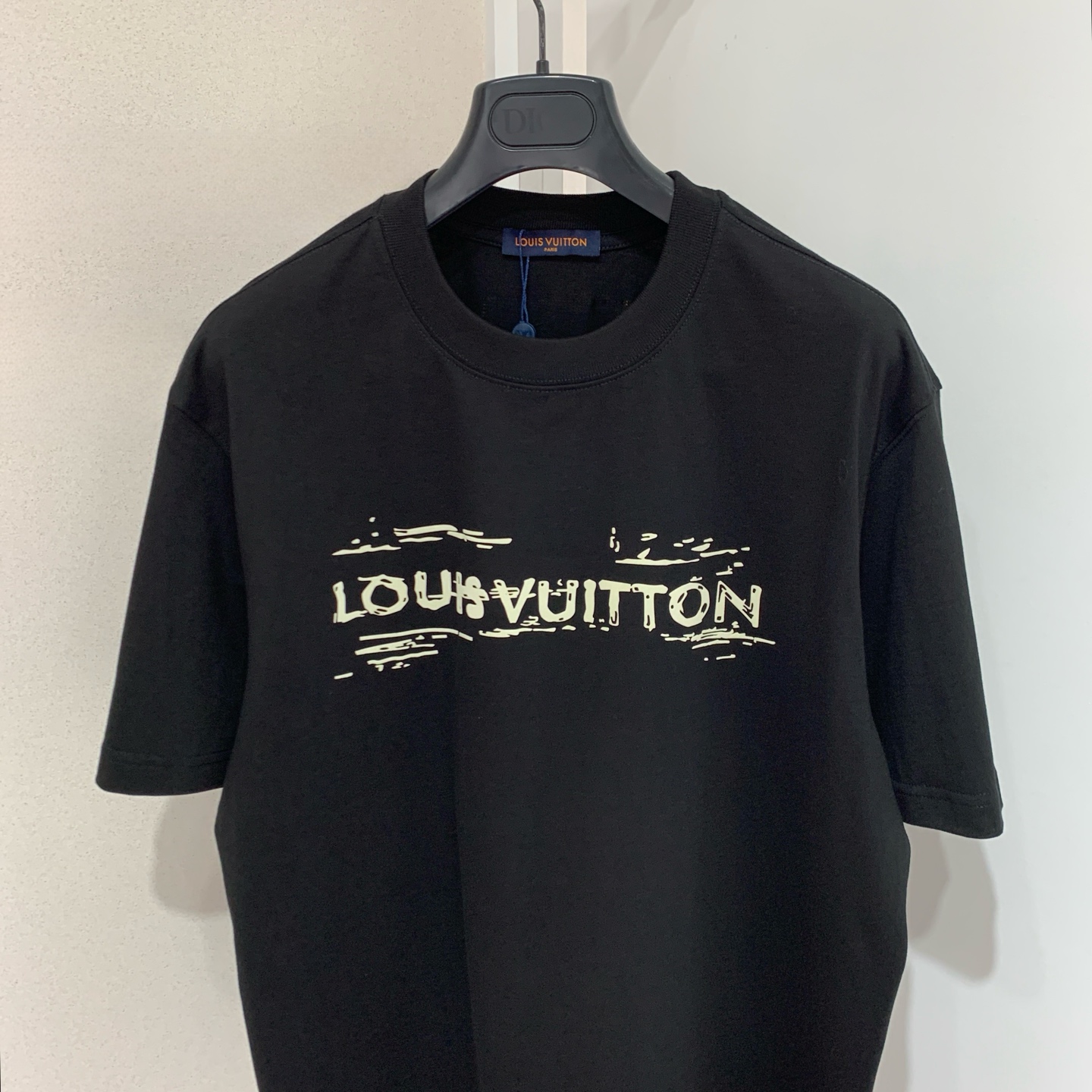 Louis Vuitton 2025 Summer T-Shirt - High Quality, Unisex, Sizes M to 3XL 3 i1742841335197 5350 0 1